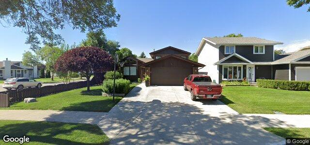 3 Olford Crescent ਦੀ ਫੋਟੋ, ਵਿਨੀਪਿਗ, ਮੈਨੀਟੋਬਾ