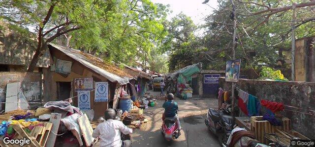 Larawan ng 3 Ritchie Street sa Winnipeg, Manitoba