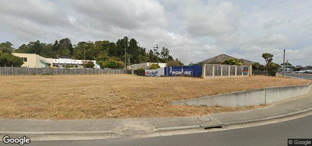 Larawan ng 3 Scarfe Street sa Winnipeg, Manitoba