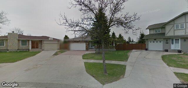 30 Bachman Bay ਦੀ ਫੋਟੋ, ਵਿਨੀਪਿਗ, ਮੈਨੀਟੋਬਾ