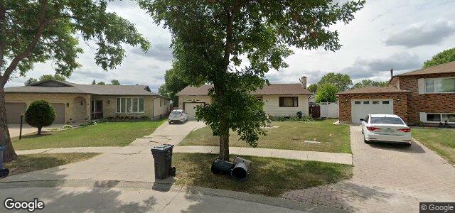 Larawan ng 30 Baker Bay sa Winnipeg, Manitoba