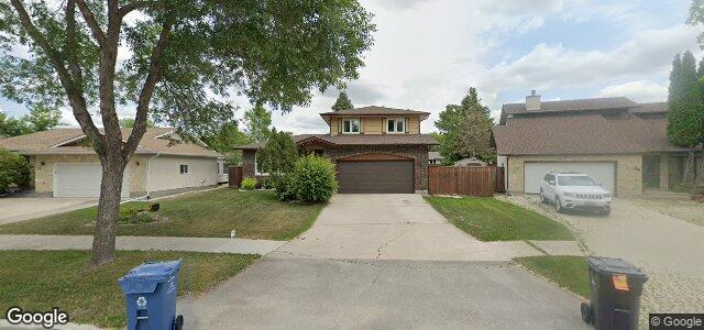 Larawan ng 30 Cail Bay sa Winnipeg, Manitoba