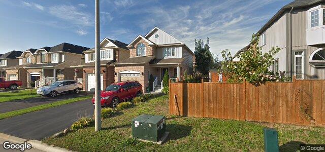 Larawan ng 30 Duval Street sa Winnipeg, Manitoba