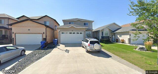 30 Nihal Bay ਦੀ ਫੋਟੋ, ਵਿਨੀਪਿਗ, ਮੈਨੀਟੋਬਾ