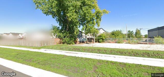 Larawan ng 30 Sedona Crescent sa Winnipeg, Manitoba