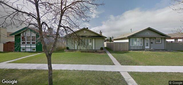 Larawan ng 300 Margate Road sa Winnipeg, Manitoba