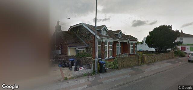 Larawan ng 304 Margate Road sa Winnipeg, Manitoba