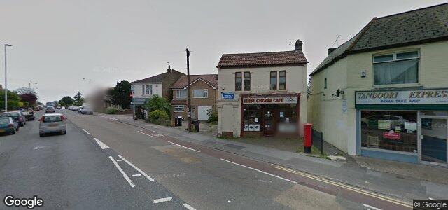 Larawan ng 308 Margate Road sa Winnipeg, Manitoba