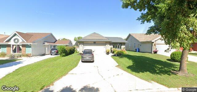 Larawan ng 31 Chochinov Avenue sa Winnipeg, Manitoba