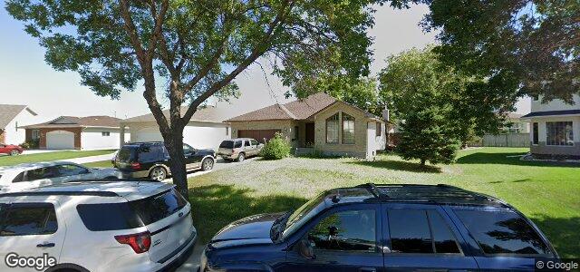 Larawan ng 31 Deepwater Cove sa Winnipeg, Manitoba