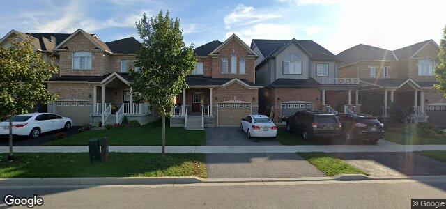 Larawan ng 31 Duval Street sa Winnipeg, Manitoba