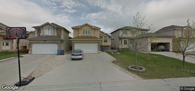 Larawan ng 31 Gardenton Avenue sa Winnipeg, Manitoba