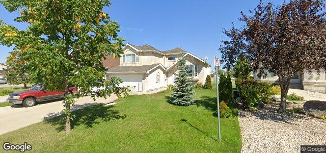 Larawan ng 31 Gelhorn Place sa Winnipeg, Manitoba