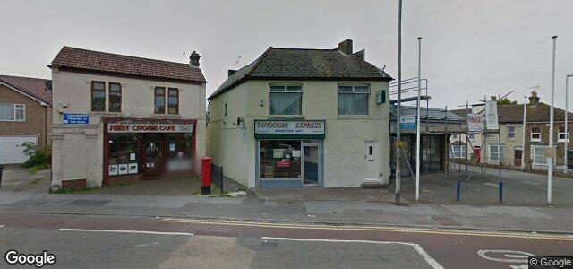 Larawan ng 312 Margate Road sa Winnipeg, Manitoba