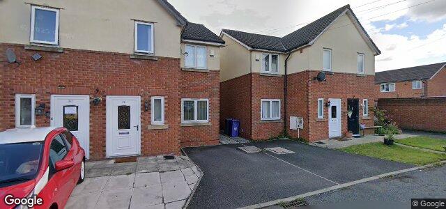 Larawan ng 32 Carr Close sa Winnipeg, Manitoba