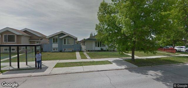 Photo of 332 Mandalay Drive in Winnipeg, Manitoba