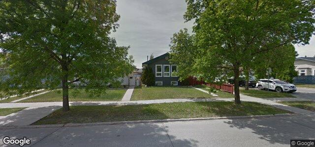 Larawan ng 334 Mandalay Drive sa Winnipeg, Manitoba