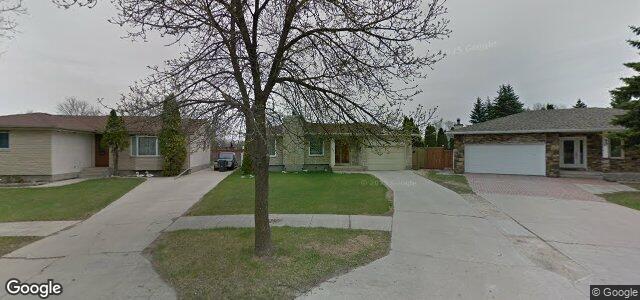 Larawan ng 34 Bachman Bay sa Winnipeg, Manitoba