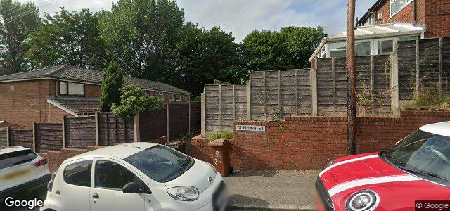 34 Dunham Street（加拿大曼尼托巴省溫尼伯市）房屋照片