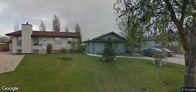 Larawan ng 34 Sam Sorokin Place sa Winnipeg, Manitoba