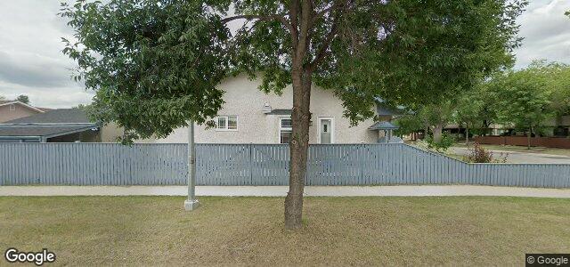 Larawan ng 340 Mandalay Drive sa Winnipeg, Manitoba