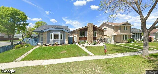 Larawan ng 342 Mandalay Drive sa Winnipeg, Manitoba