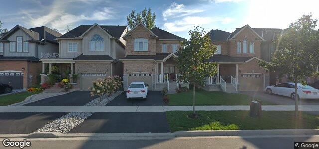 Larawan ng 35 Duval Street sa Winnipeg, Manitoba