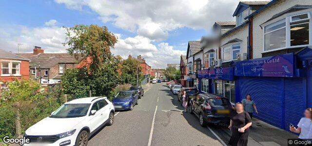 Larawan ng 35 Penny Lane sa Winnipeg, Manitoba