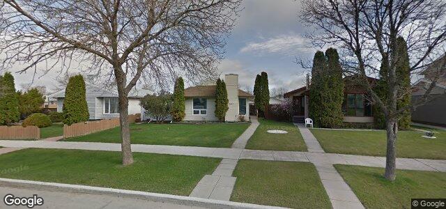 Larawan ng 357 Arthur Wright Crescent sa Winnipeg, Manitoba