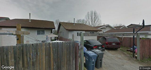 358 Mandalay Drive ਦੀ ਫੋਟੋ, ਵਿਨੀਪਿਗ, ਮੈਨੀਟੋਬਾ