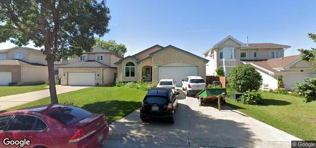 Larawan ng 36 Boundary Bay sa Winnipeg, Manitoba