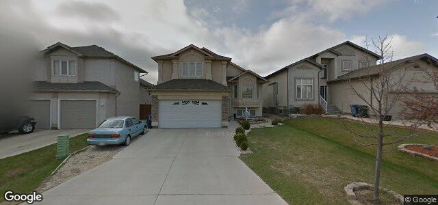 Larawan ng 36 Gardenton Avenue sa Winnipeg, Manitoba