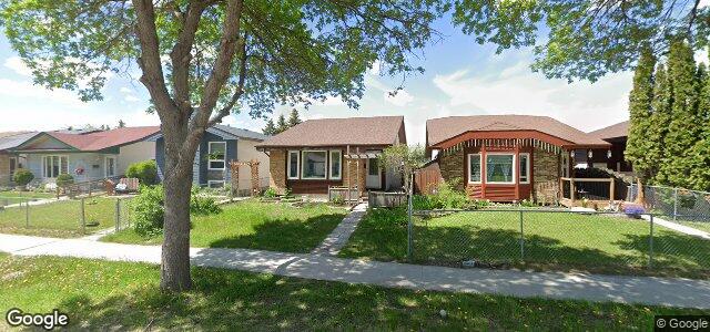 Larawan ng 370 Mandalay Drive sa Winnipeg, Manitoba