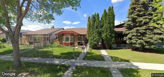 Larawan ng 372 Mandalay Drive sa Winnipeg, Manitoba