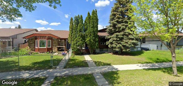 376 Mandalay Drive ਦੀ ਫੋਟੋ, ਵਿਨੀਪਿਗ, ਮੈਨੀਟੋਬਾ