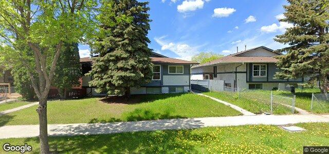 Larawan ng 378 Mandalay Drive sa Winnipeg, Manitoba