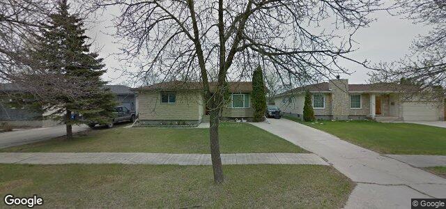 Larawan ng 38 Bachman Bay sa Winnipeg, Manitoba