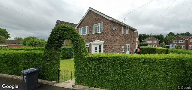 Larawan ng 38 Carr Close sa Winnipeg, Manitoba