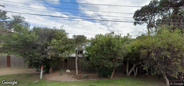 38 Dunham Street ਦੀ ਫੋਟੋ, ਵਿਨੀਪਿਗ, ਮੈਨੀਟੋਬਾ