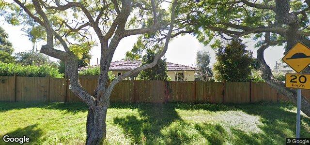 38 Duval Street（加拿大曼尼托巴省温尼伯市）房屋照片