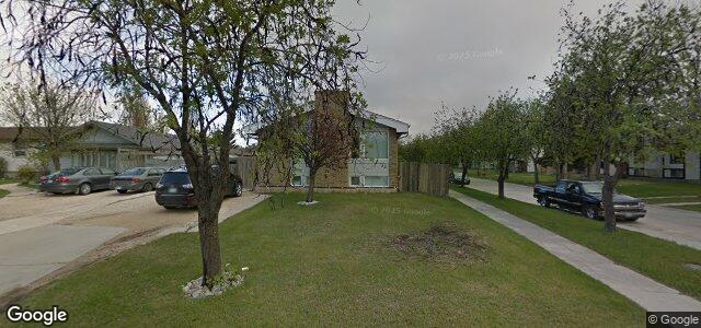 Larawan ng 38 Sam Sorokin Place sa Winnipeg, Manitoba