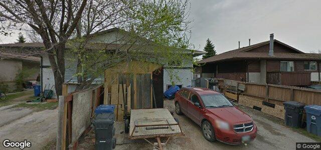 Larawan ng 382 Mandalay Drive sa Winnipeg, Manitoba