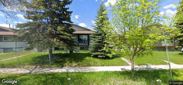 Larawan ng 384 Mandalay Drive sa Winnipeg, Manitoba