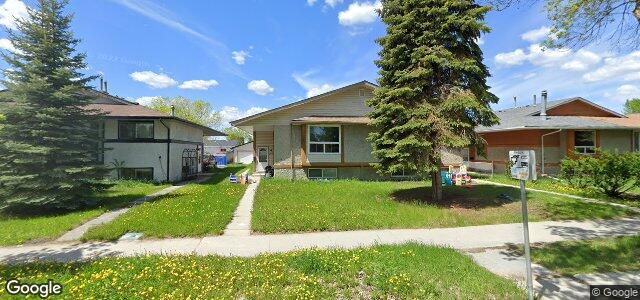 Larawan ng 388 Mandalay Drive sa Winnipeg, Manitoba