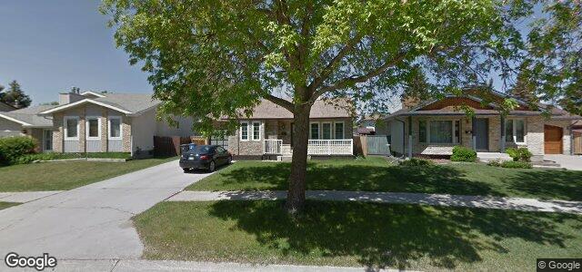 Larawan ng 39 Filkow Bay sa Winnipeg, Manitoba