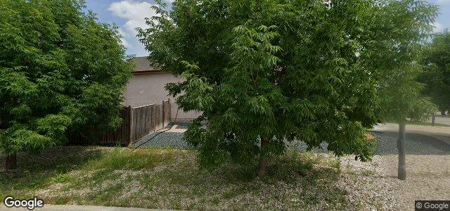 Larawan ng 39 Sedona Crescent sa Winnipeg, Manitoba