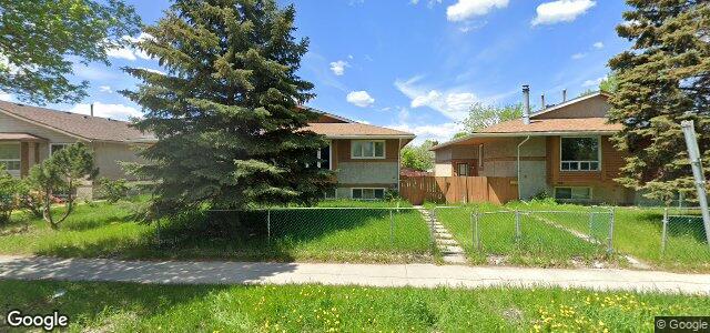 Larawan ng 396 Mandalay Drive sa Winnipeg, Manitoba