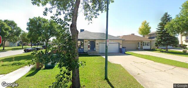 Larawan ng 4 Prelest Place sa Winnipeg, Manitoba