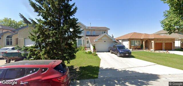 Larawan ng 40 Boundary Bay sa Winnipeg, Manitoba