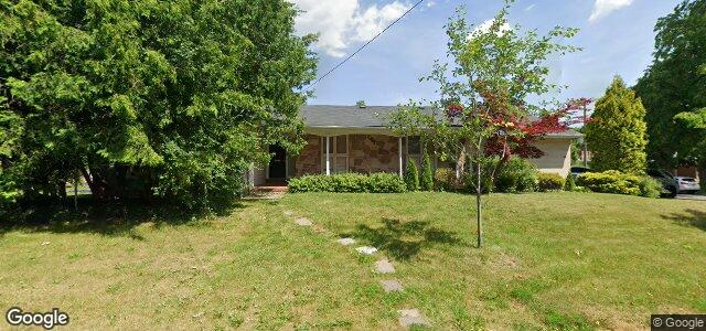 Larawan ng 40 Foxwarren Drive sa Winnipeg, Manitoba